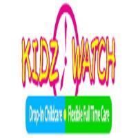 Kidz Watch image 3